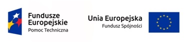 Unia logo
