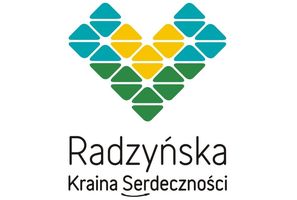 www.krainaserdecznosci.pl
