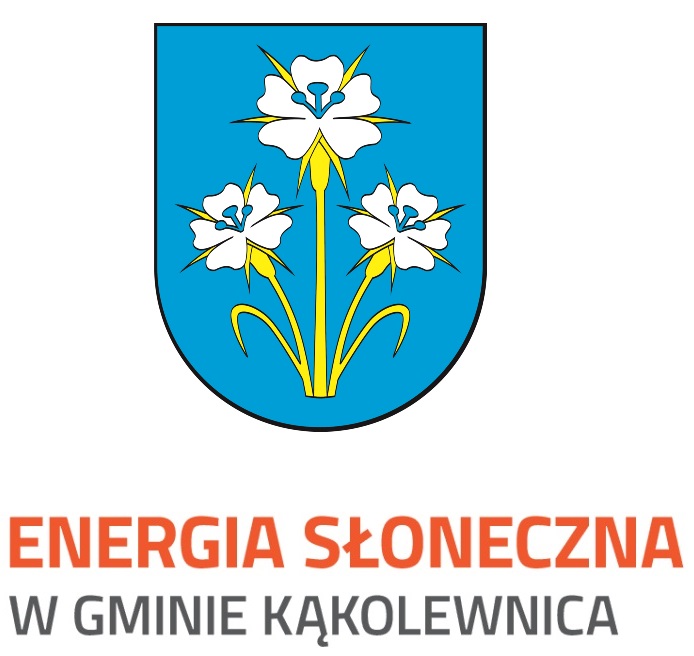 Odnawialne źródła energii w Gminie Kąkolewnica