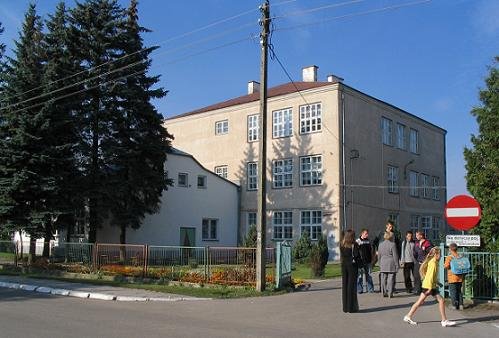 szkola_kakolewnica_1